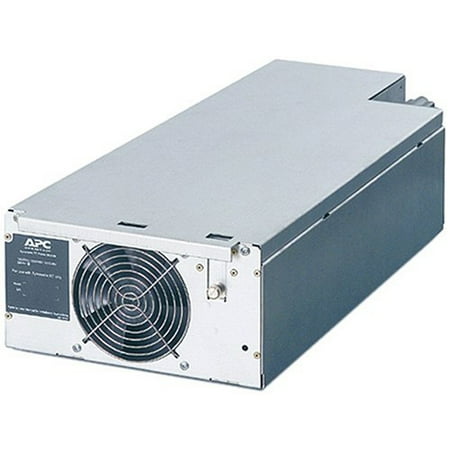 UPC: 0731304218876 | APC Symmetra LX 4kVA Power Module  200/208V