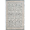 thumbnail image 7 of Safavieh Archive 8' X 10' Power Loomed Rug in Blue and Gray, 7 of 7