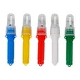 thumbnail image 6 of 3pc Boat Signal Light Fish Attracting Light Boat Flares Fishing Net Marker Light, 6 of 10