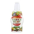 thumbnail image 1 of Jabón para frutas y verduras Veggie Wash 946 ml, 1 of 2
