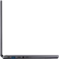 thumbnail image 5 of Intel Chromebook Acer Spin 511 R753T-C2MG 11.6" Touch 4GB 32GB eMMC Celeron® N4020, Shale Black, 5 of 6