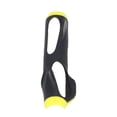 thumbnail image 1 of Club Ball Hand Training Grip, Nylon and Rubber Club Training Grip Portable Rugged  for Practice, 1 of 7