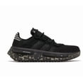 thumbnail image 4 of Ad-id-as NMD_S1 Made To Be Remade GX7608 Original S Men’s 7, 4 of 6
