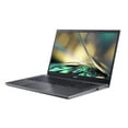 thumbnail image 2 of Aspire 5 15.6" Notebook AMD Ryzen 5 5625U A515-47-R0C5, 2 of 4