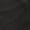 Black, variant on Frostluinai Cargo Pants For Men Men'S Long Casual Sport Pants Fit Trousers Running Joggers Sweatpants