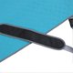 thumbnail image 5 of Positioning Bed Pad Polyester Patient Transfer Lifting Draw Sheet Mat with Shoulder Strap for Bedridden Elderly Caregiver, 5 of 5