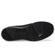 thumbnail image 3 of Zapatillas Slip-On A-Wedge-Crecent para Mujer Skechers Negro 8.5, 3 of 6