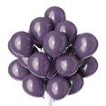 thumbnail image 1 of Xingzhi Retro Balloon New, 1 of 9