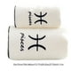 thumbnail image 3 of Toallas de baño - Todas - Suaves - Gruesas - Absorbentes - Secas - Para el hogar - Gimnasio - Piscina - Yoga - Hotel - Ducha - Toalla grande para el baño, 3 of 7