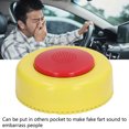 thumbnail image 3 of Remote Controlled Farting Machine, Fart Machine Remote Noise Maker Funny  for Friends Party, 3 of 7
