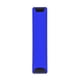 thumbnail image 2 of Control Remoto Funda de silicona para de TV Samsung BN59-01312A (azul) Ehuebsd  Para estrenar, 2 of 8
