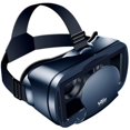 thumbnail image 2 of Gafas VR 3D VRG Pro para juegos virtuales de Nintendo Switch, 2 of 6