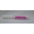 thumbnail image 2 of Pegamento para puntas de uñas KDS Adhesive Super Bond para uñas acrílicas, 10 x 2 ml, 2 of 5
