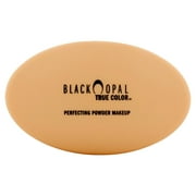 Black Opal True Color 09-Hazelnut Perfecting Powder Makeup, 0.32 oz