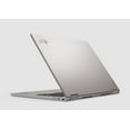 thumbnail image 3 of Restored Lenovo ThinkPad X1 Titanium Yoga G1 13.5" Touch i7-1180G7 16GB 512GB SSD W10P (Refurbished), 3 of 3