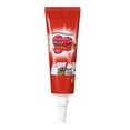 thumbnail image 3 of Cleaning Gel  Cleaning Gel  Remover   Removal Gel For Bathroom Kitchen, 3 of 8