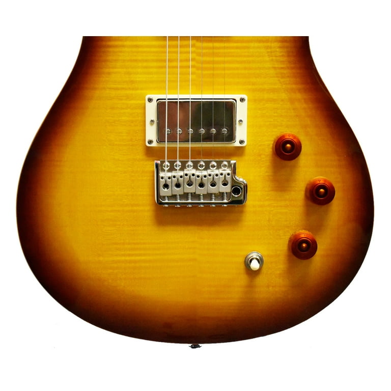PRS SE DGT David Grissom Signature Solidbody Electric Guitar PRS SE DGT David Grissom Signature Solidbody Electric Guitar