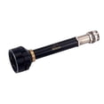 thumbnail image 3 of Pastilla de tambor CUTICAT para Cajon negro, 3 of 6