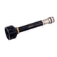 thumbnail image 3 of Pastilla de tambor de Cajon perfecl accesorio negro, 3 of 6