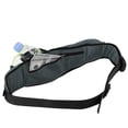 thumbnail image 3 of Sac Banane de Taille pour Google Pixel 5, OnePlus, Moto g, 3 of 7