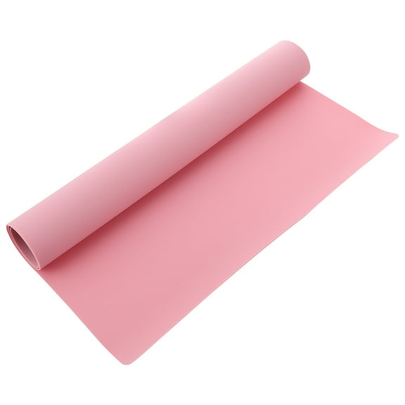 ELAYARD Insulation Table Mats Silicone Heat Resistant for Cooking Enthusiasts 1Pcs