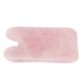 thumbnail image 1 of Outil de Gua Sha, Raclage Portable Compact pour Salon de Beauté pour la Maison, 1 of 8