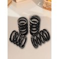 thumbnail image 4 of Speed ​​Run Springs 4 Piezas Delanteras Y Traseras para Arrma Limitless/Arrma Infracción/Delito Grave, 4 of 9