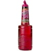 Finest Call Grenadine, 1 L