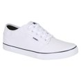 thumbnail image 1 of TENIS CABALLERO K-SWISS FOREST, 1 of 4