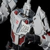 Transformers Furai 06 Megatron IDW (Autobot Ver.) Model Kit