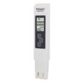 thumbnail image 3 of Water Quality Monitor, 3-In-1 Water Quality Analyzer Water Quality Tester  For Home For Swimming Pool, 3 of 8