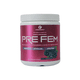 thumbnail image 1 of Preentrenador Thunderbolt Pre Fem 300g 30 Servicios, 1 of 2