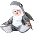 thumbnail image 1 of Silly Shark Toddler 18-2T, 1 of 1