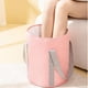 thumbnail image 3 of Lavabo plegable para pies perfecl de Pedicura para Coche, 3 of 8