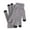 #378-Gray, variant on Warop Unisex Color Block Thermal Knit Gloves, Insulated and Warm,for Outdoor Sports, Travel and Daily Activities