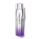 thumbnail image 1 of 1 PC Lancome Rnergie H.C.F. Triple Serum - Hyaluronic Acid Serum 1.69 oz, 1 of 1
