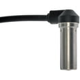 thumbnail image 3 of Dorman 970-5014 ABS Wheel Speed Sensor, 3 of 3