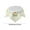 White, variant on Easter Tablecloth,Easter Bunny Table Runner,Linens Embroidered Easter Bunny Egg Floral Tablecloth,33.4x33.4in Tablecloth Suitable for Round Table Afternoon Teas Table Decoration