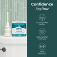 thumbnail image 4 of (Pack Of 4) PHD Acid Odor Rinse PHD Boric 6 Fl Oz, 4 of 5