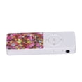 thumbnail image 4 of Portable MP3 Player HiFi Lossless With Memory Card Support Up To 64 GB, Long Battery Life For Music And E Books, 4 of 8
