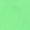 Green women high waisted shorts a1, variant on Women's High Waisted Solid Athletic Shorts Sporty Slim Fit Running Yoga Casual Party Wear Summer Workout Bottoms, Green M