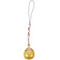 thumbnail image 1 of KAKOWELY Adorno japonés colgante con dije para llavero, colgante para bolso de bendición, decoración, 1 of 5
