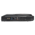 thumbnail image 4 of Subwoofer Activo para Auto JBL Basspro SL2 8 Pulgadas 125w, 4 of 4