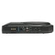 thumbnail image 4 of Subwoofer Activo para Auto JBL Basspro SL2 8 Pulgadas 125w, 4 of 4