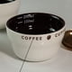 thumbnail image 4 of Accurate Coffee Cupping Bowls with Non Slip Base Enjoy Skilled Brewing at Home, 4 of 11