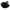 Black, variant on Jessica Simpson Womens Plush Slide On Open Toe Slipper with Memory Foam
