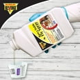 thumbnail image 4 of Bonide Revenge Insect Killer Liquid Concentrate 32 oz, 4 of 5