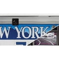 thumbnail image 2 of Audiovox ACA801 License Plate Mounted Back Up Camera, 2 of 3