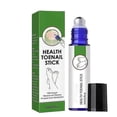 thumbnail image 5 of 10ML Health Toenail Stick Roller Bead Onychomycosis Care Solution for Women Men_Lucky_B, 5 of 5