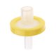 thumbnail image 4 of de filtración de de de 13 mm 0.22um amarillo - paquete de 100 piezas Zulema Filtros de jeringa desechables, 4 of 8